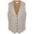 Tagliatore Tagliatore Sweaters BROWN