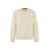 Ralph Lauren POLO RALPH LAUREN Classic-Fit Cotton Sweatshirt CREAM