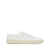 Saint Laurent SAINT LAURENT LOW SNEAKER SHOES WHITE