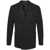 Tagliatore Tagliatore Jackets GREY