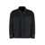 Saint Laurent Saint Laurent Denim Jacket BLACK