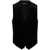 Tagliatore Tagliatore Sweaters Black