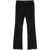 MARCO RAMBALDI MARCO RAMBALDI PANTS BLACK