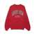 ANINE BING Anine Bing Sweatshirts RED