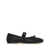 ANINE BING Anine Bing Shoes Black