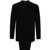 Tagliatore Tagliatore Suits BLACK