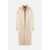 10 CORSO COMO 10 Corso Como Coats BEIGE