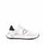 Philippe Model Philippe Model Sneakers WHITE/GREY