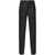 Tagliatore Tagliatore Pants GREY