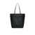Givenchy GIVENCHY Totes Bag BLACK