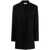GAUCHERE Gauchere Jacket Clothing BLACK
