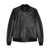 Tagliatore Tagliatore Outerwears Black