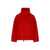 IL CAPPOTTINO The Coat Jackets RED