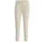 Dondup DONDUP Trousers  "Ariel 27Inches" BEIGE