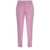 Dondup Dondup Trousers  "Ariel 27Inches" PINK