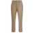 Dondup Dondup Trousers  "Ariel" Trousers Beige