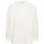 FEAR OF GOD FEAR OF GOD SWEATERS NEUTRALS