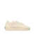 FEAR OF GOD FEAR OF GOD SHOES NEUTRALS