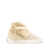 FEAR OF GOD FEAR OF GOD SHOES NEUTRALS