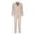 Brian Dales Brian Dales Dresses BEIGE