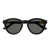 Gucci Gucci Eyewear Sunglasses Black