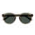Gucci GUCCI EYEWEAR Sunglasses BROWN