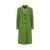 IL CAPPOTTINO The Coat Jackets APPLE GREEN