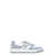 Hogan Hogan Hogan H630 Low-Top Sneakers WHITE