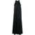 GAUCHERE Gauchere Dress Clothing 1000 BLACK