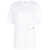 GAUCHERE Gauchere Top Clothing WHITE