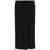 GAUCHERE Gauchere Skirt Clothing BLACK