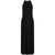 GAUCHERE Gauchere Dress Clothing BLACK