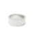 MM6 Maison Margiela Mm6 Maison Margiela Jewellery SILVER