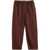 LEMAIRE Lemaire Pants RED