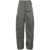 LEMAIRE Lemaire Pants GREEN