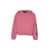 PACCBET Paccbet Sweaters Pink PINK