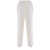 Manuel Ritz Manuel Ritz Trousers Beige