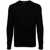 Tagliatore Tagliatore Sweaters BLACK