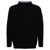 Tagliatore Tagliatore Sweaters BLUE