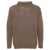 Tagliatore Tagliatore Sweaters BROWN