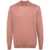 Tagliatore Tagliatore Sweaters PINK