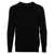 Tagliatore Tagliatore Sweaters Black