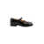 Maison Margiela Maison Margiela Mary Jane Tabi Shoes Black