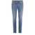 Dondup Dondup Jeans  "George" DENIM AZZURRO CHIARO