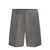 COSTUMEIN Costumein Shorts  "Visentin" GREY