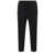 COSTUMEIN Costumein Trousers  "Valerio" Black