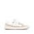 SANTHA SANTHA  2 LEATHER BEIGE SHOES BEIGE