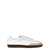 adidas Originals 'Samba OG' sneakers White