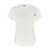 Brunello Cucinelli Pocket t-shirt White