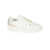 Copenhagen COPENHAGEN SNEAKER CPH76 WHITE ROSE White Mint